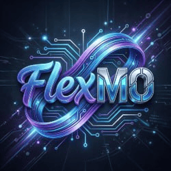 FlexMO